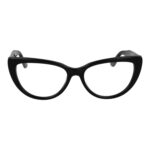 Guess Gu50175 54001 (GU50175 54001) Women EYEWEAR