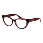 Guess Gu50175 54068 (GU50175 54068) Women EYEWEAR
