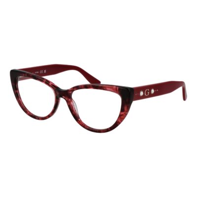 Guess Gu50175 54068 (GU50175 54068) Women EYEWEAR