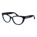 Guess Gu50175 54092 (GU50175 54092) Women EYEWEAR