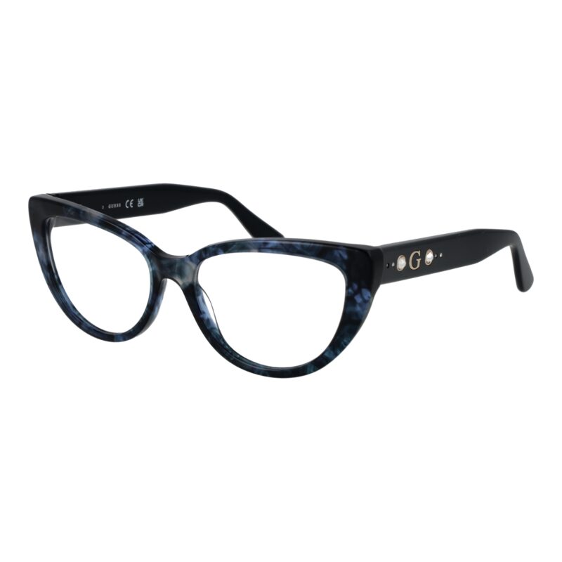 Guess Gu50175 54092 (GU50175 54092) Women EYEWEAR