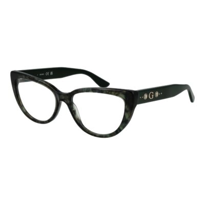 Guess Gu50175 54098 (GU50175 54098) Women EYEWEAR