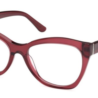 Guess Gu50177 (GU50177_069_TAGLIA UNICA) Unisex EYEWEAR