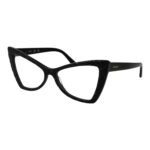 Guess Gu50178 56005 (GU50178 56005) Women EYEWEAR