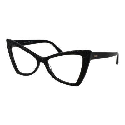 Guess Gu50178 56005 (GU50178 56005) Women EYEWEAR