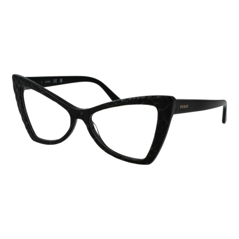 Guess Gu50178 56005 (GU50178 56005) Women EYEWEAR