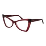 Guess Gu50178 56071 (GU50178 56071) Women EYEWEAR