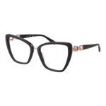 Guess Gu50180 55020 (GU50180 55020) Women EYEWEAR