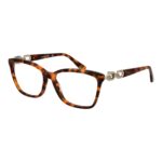 Guess Gu50181 52053 (GU50181 52053) Women EYEWEAR
