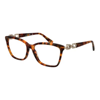 Guess Gu50181 52053 (GU50181 52053) Women EYEWEAR