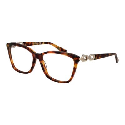 Guess Gu50181 54053 (GU50181 54053) Women EYEWEAR
