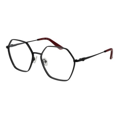 Guess Gu50184 56001 (GU50184 56001) Women EYEWEAR