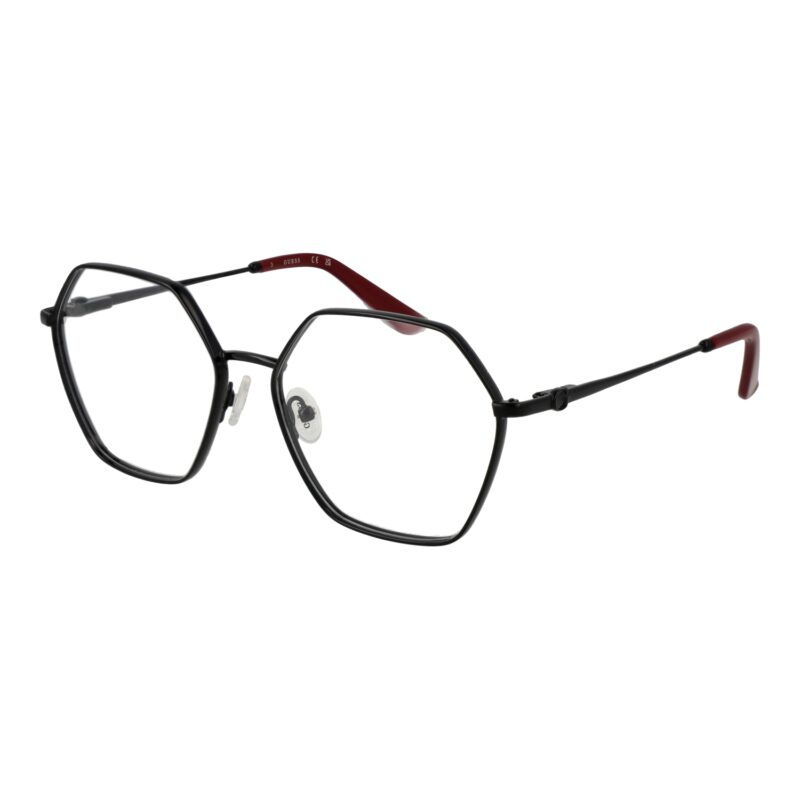 Guess Gu50184 56001 (GU50184 56001) Women EYEWEAR