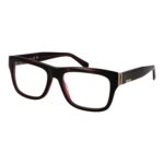 Guess Gu50189 55056 (GU50189 55056) Men EYEWEAR