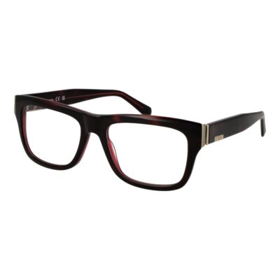 Guess Gu50189 55056 (GU50189 55056) Men EYEWEAR