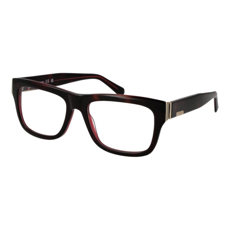 Guess Gu50189 55056 (GU50189 55056) Men EYEWEAR