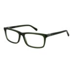 Guess Gu50190 56096 (GU50190 56096) Men EYEWEAR