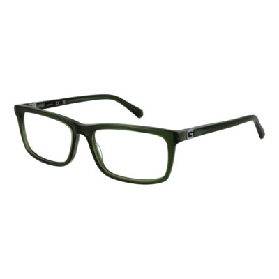 Guess Gu50190 56096 (GU50190 56096) Men EYEWEAR