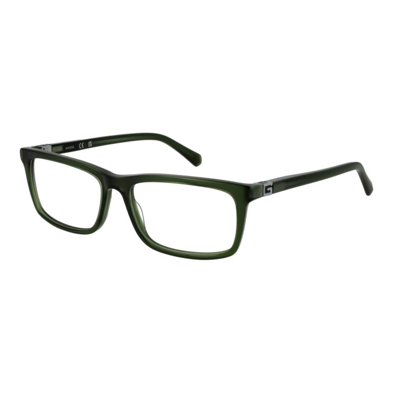 Guess Gu50190 56096 (GU50190 56096) Men EYEWEAR