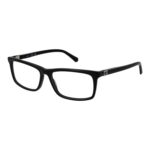 Guess Gu50190 58001 (GU50190 58001) Men EYEWEAR