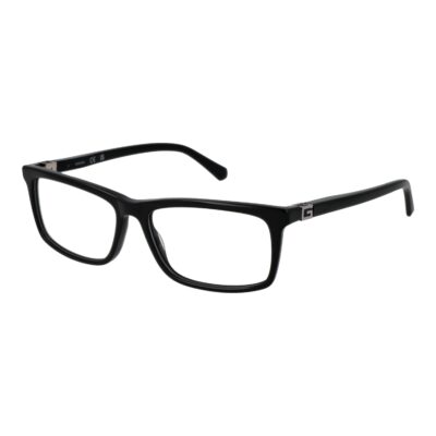 Guess Gu50190 58001 (GU50190 58001) Men EYEWEAR