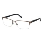 Guess Gu50191 56011 (GU50191 56011) Men EYEWEAR