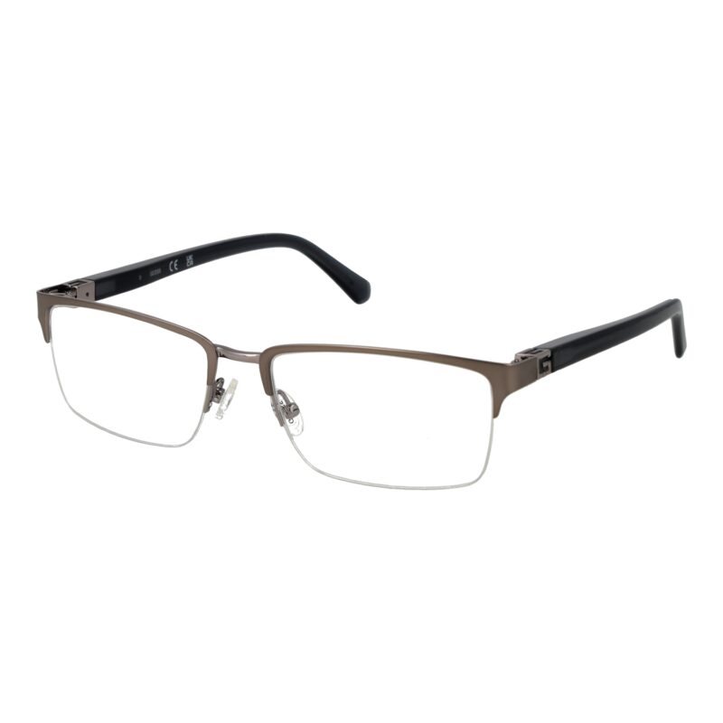 Guess Gu50191 56011 (GU50191 56011) Men EYEWEAR