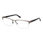 Guess Gu50191 58011 (GU50191 58011) Men EYEWEAR