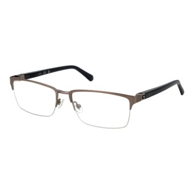 Guess Gu50191 58011 (GU50191 58011) Men EYEWEAR