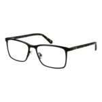Guess Gu50193 54002 (GU50193 54002) Men EYEWEAR