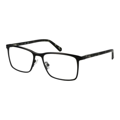 Guess Gu50193 54002 (GU50193 54002) Men EYEWEAR