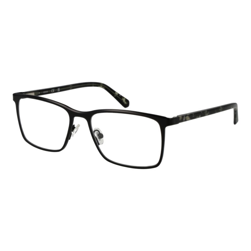 Guess Gu50193 54002 (GU50193 54002) Men EYEWEAR