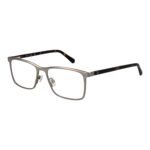 Guess Gu50193 54009 (GU50193 54009) Men EYEWEAR