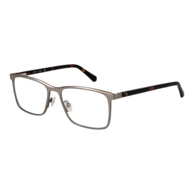 Guess Gu50193 54009 (GU50193 54009) Men EYEWEAR