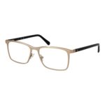 Guess Gu50193 54032 (GU50193 54032) Men EYEWEAR