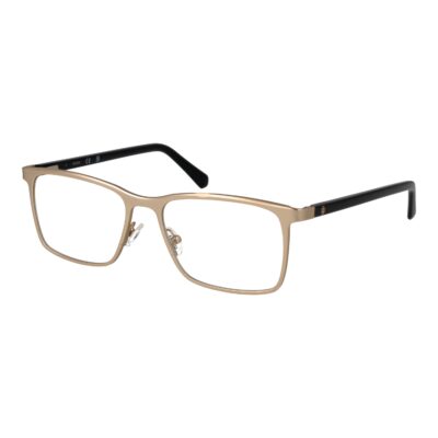 Guess Gu50193 54032 (GU50193 54032) Men EYEWEAR