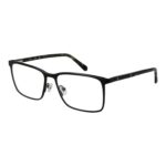 Guess Gu50193 58002 (GU50193 58002) Men EYEWEAR