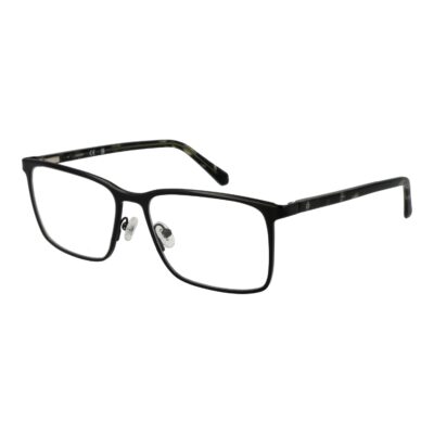 Guess Gu50193 58002 (GU50193 58002) Men EYEWEAR