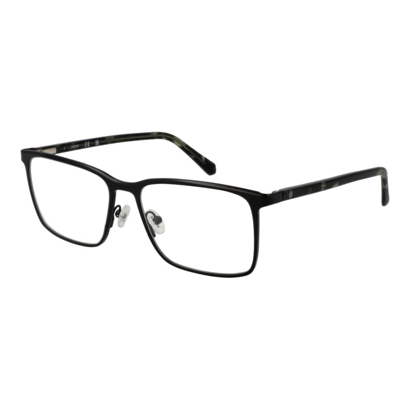 Guess Gu50193 58002 (GU50193 58002) Men EYEWEAR
