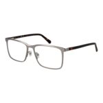 Guess Gu50193 58009 (GU50193 58009) Men EYEWEAR
