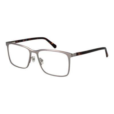 Guess Gu50193 58009 (GU50193 58009) Men EYEWEAR
