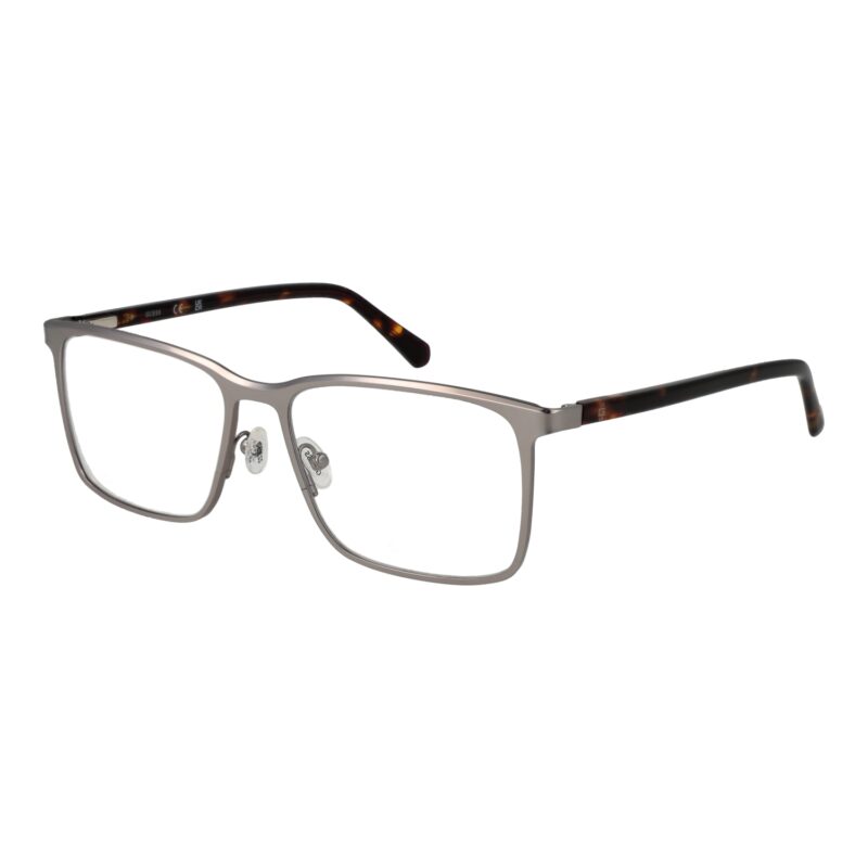 Guess Gu50193 58009 (GU50193 58009) Men EYEWEAR