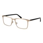 Guess Gu50193 58032 (GU50193 58032) Men EYEWEAR