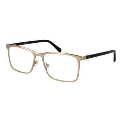 Guess Gu50193 58032 (GU50193 58032) Men EYEWEAR
