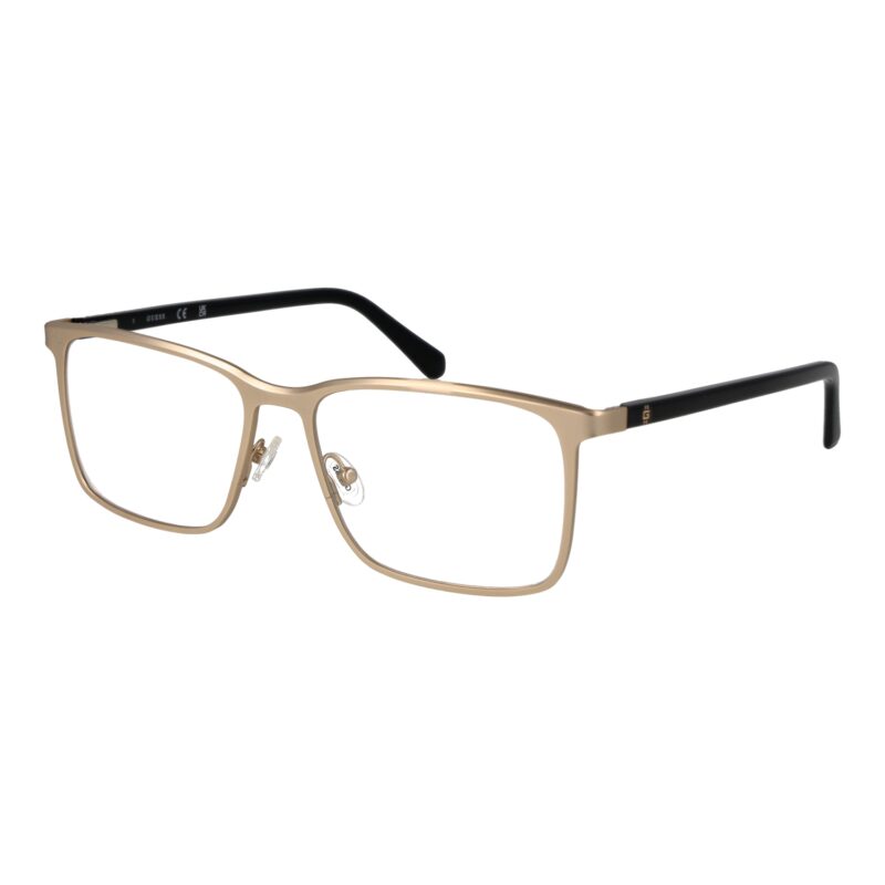 Guess Gu50193 58032 (GU50193 58032) Men EYEWEAR