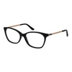 Guess Gu50194 55001 (GU50194 55001) Women EYEWEAR