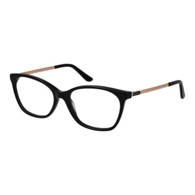 Guess Gu50194 55001 (GU50194 55001) Women EYEWEAR