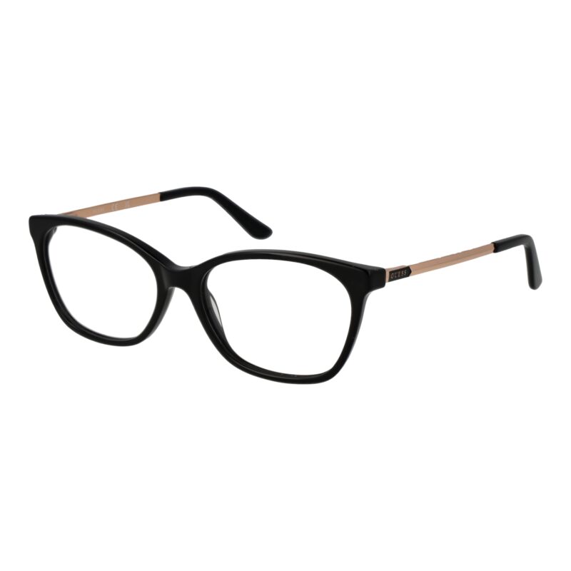 Guess Gu50194 55001 (GU50194 55001) Women EYEWEAR
