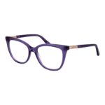 Guess Gu50197 52081 (GU50197 52081) Women EYEWEAR