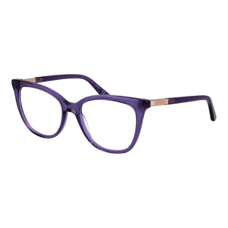 Guess Gu50197 52081 (GU50197 52081) Women EYEWEAR
